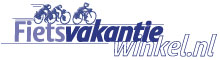 Fietsvakantiewinkel